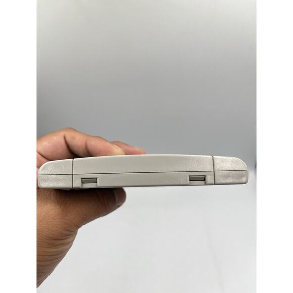 Super Mario World 2 Yoshi's Island SNES Super Famicom Japan US Seller - Picture 4 of 6